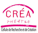 03-creatheatre