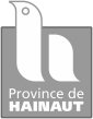 05-province