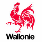 07-wallonie_v