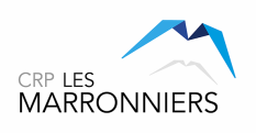 12-logo-crp-marronniers