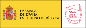 13-embajada-espana-belgica
