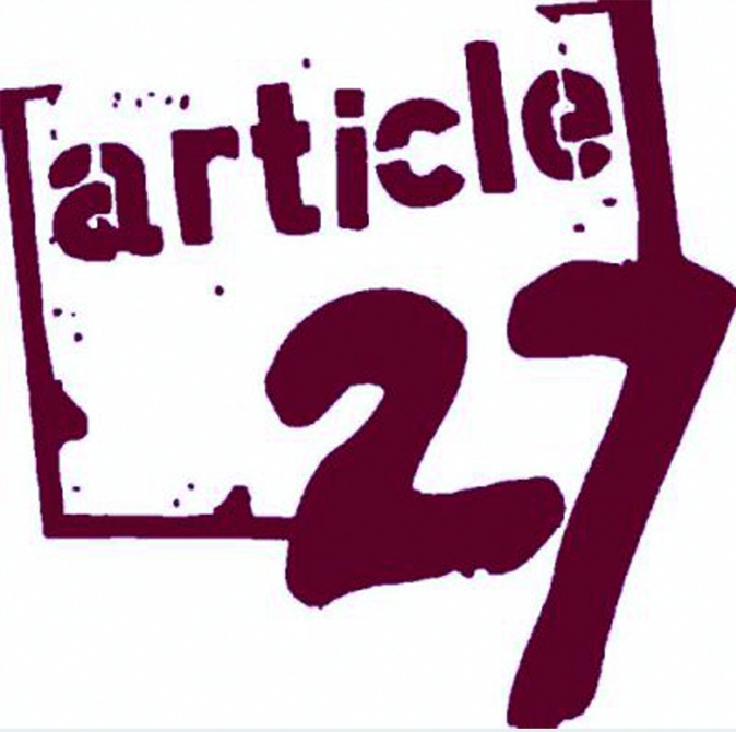 17-article27