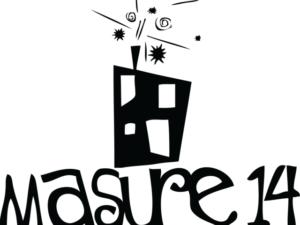 23 - MAsure14