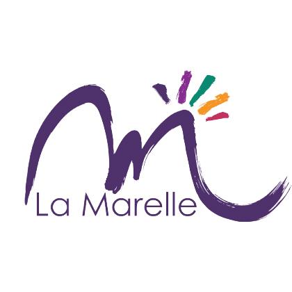 25 lamarelle