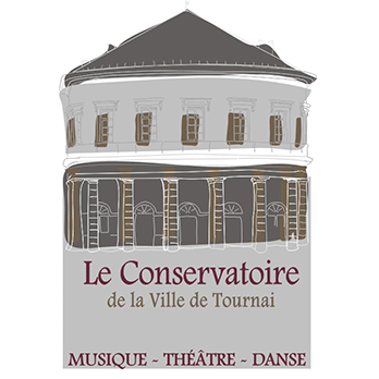 28 Conservatoire