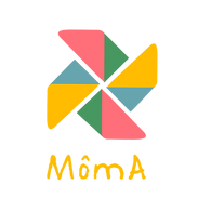 30 Moma
