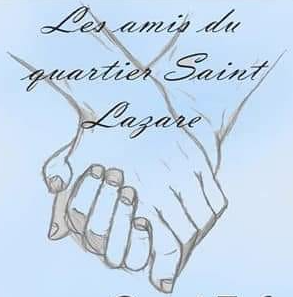 32 amis quartier saint lazare