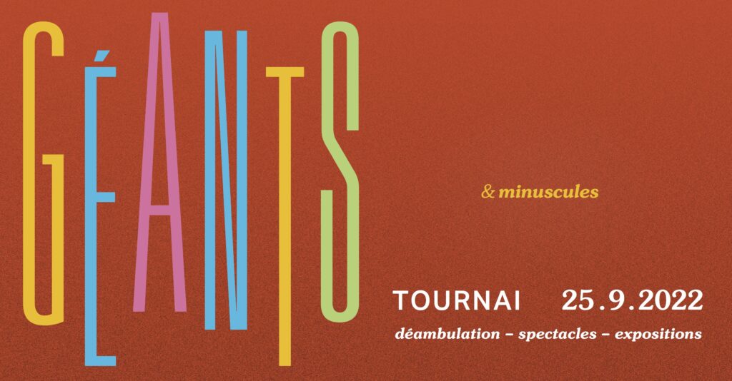 GéantsEtMinuscules-BannerFb