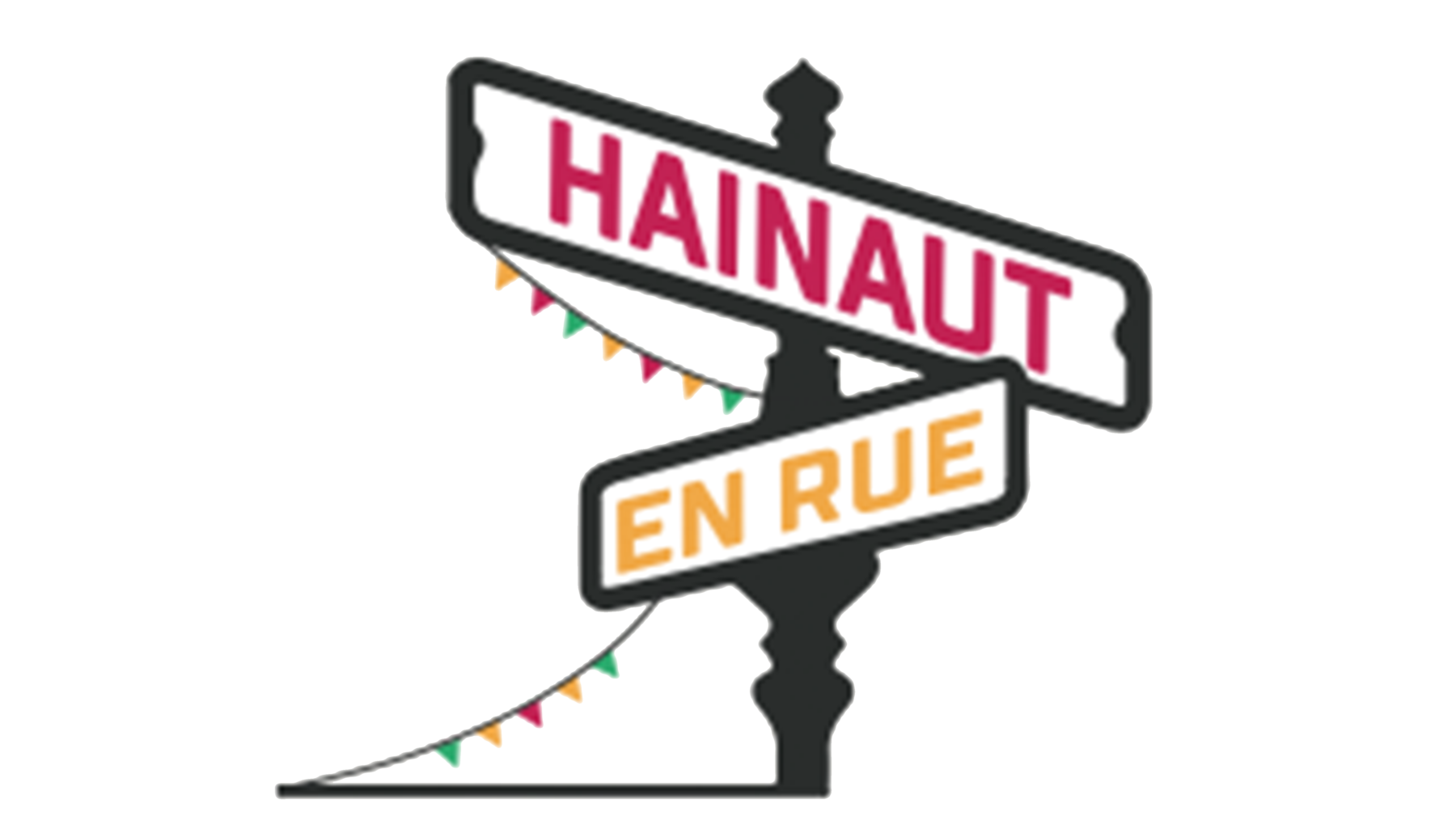 Hainaut-en-rue-