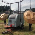 Headspace bretagne