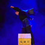 Kosmos_10_credits_marie_helene_tercafs 2