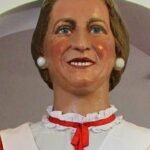 Laurette - copie
