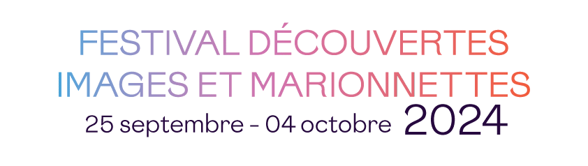 MM-final-v6