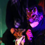 Poucet - Les Royales Marionnettes - Fabrice Mertens (143) copie
