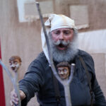Poucet - Les Royales Marionnettes - Fabrice Mertens (27) - copie