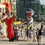 Punch es Judy