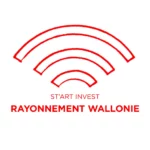 RayonnementWallonie_Logo_OK1-1