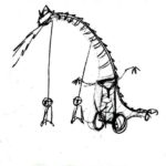 dinosaures