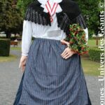 grandmerecucu