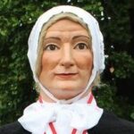 grandmerecucu copie
