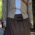 jean noté