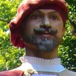 jean noté copie