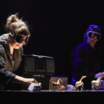 kosmos_9_credits_marie_helene_tercafs
