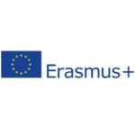 logo-erasmusplus