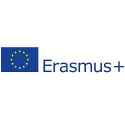 logo-erasmusplus