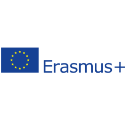 logo-erasmusplus logo-erasmusplus