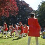 marchingband