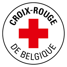 téléchargé (1)