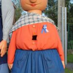 trinette