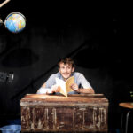 Cie_TacTac-Th_Cuisine-230623-486-HD©H.Bossy
