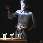 Cie_TacTac-Th_Cuisine-230623-506-HD©H.Bossy