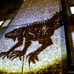 ombres-geantes-animalia_027-01623