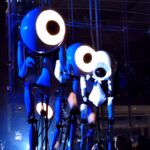 CA-i-puppets-10