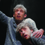 Hamlet et nous 3-cie tac tac©Roxane Ronot