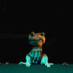 Hopeful-Monster-1536x864