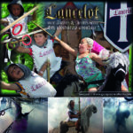 Lancelot_2015_