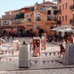 Teatrets mecanics de Peus de porc 10