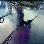 lancelot_promo_2_ZonderLogo