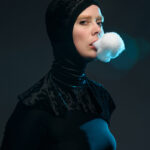 photo1_epidermis-circus_helene-cyr_low