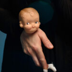 photo2_epidermis-circus_helene-cyr_low