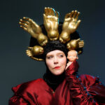 photo3_epidermis-circus_helene-cyr_low
