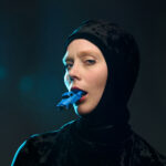 photo4_epidermis-circus_helene-cyr_low