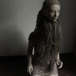 DOPPELGANGER7-©JoannaHouri