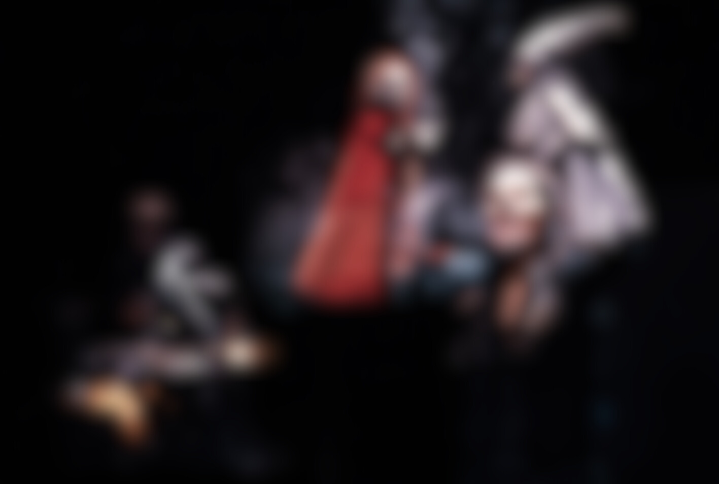 f8f78f29-bc6e-4bb1-a503-2fda694673e4