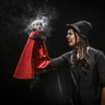 6_LA MANEKINE_LaPendue_©VirginieMeigné_PRINT
