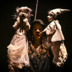 7_LA MANEKINE_LaPendue_©VirginieMeigné_PRINT